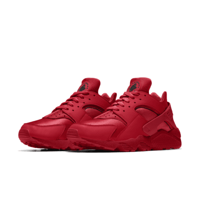 Nike Air Huarache By You Custom Women's Shoes. Nike.com